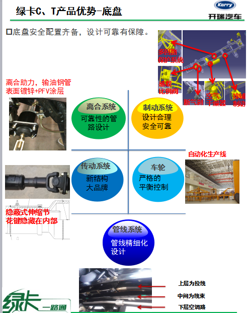 857141844847362048.png 图片8.png