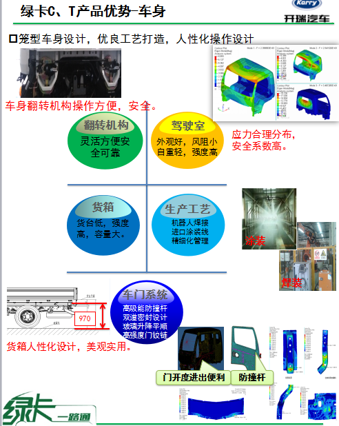 857141883736948736.png 图片9.png
