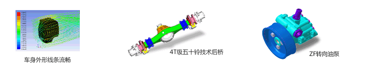 857153686990749696.png 图片1.png