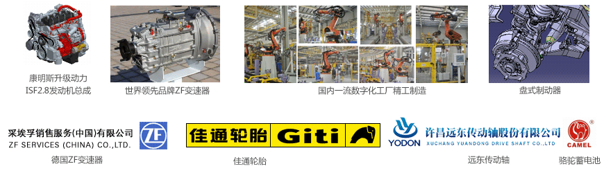 857153728644382720.png 图片2.png