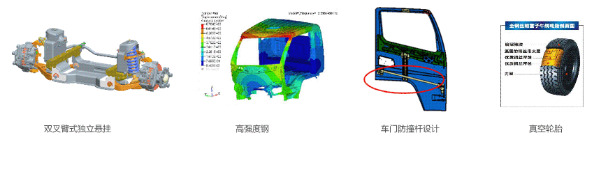 857153803172970496.png 图片3.png